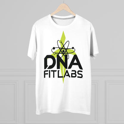 Men's Modern-fit Tee