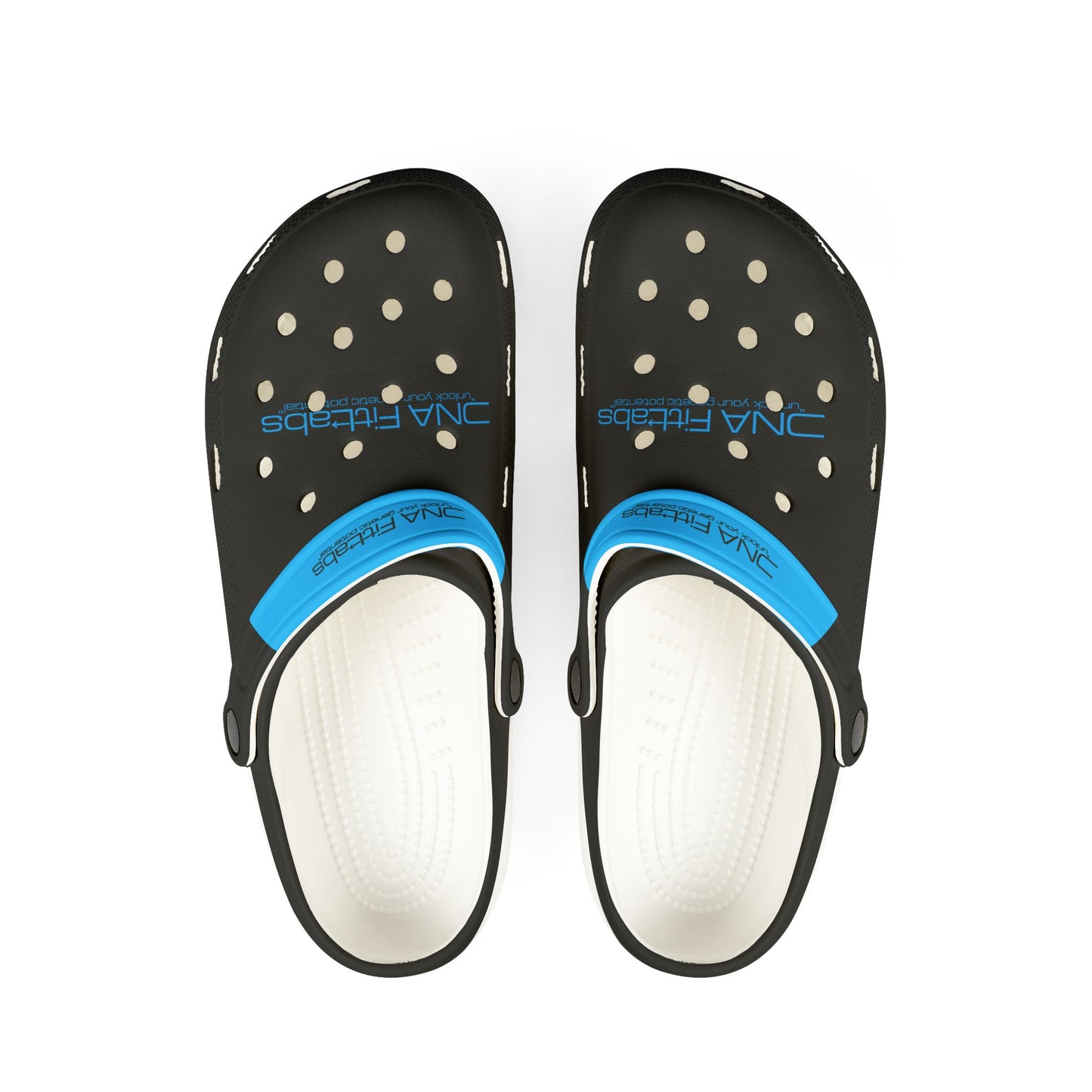 Stylish EVA Foam Clogs for Comfort | Fun Casual Footwear, Perfect for Summer, Pool Days, Vacation, Gardening