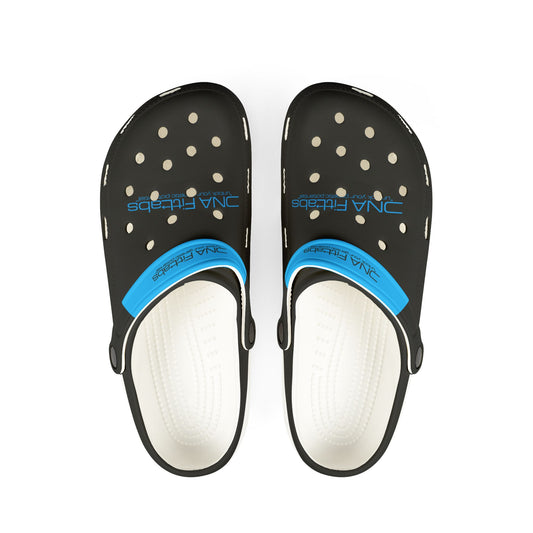 Stylish EVA Foam Clogs for Comfort | Fun Casual Footwear, Perfect for Summer, Pool Days, Vacation, Gardening