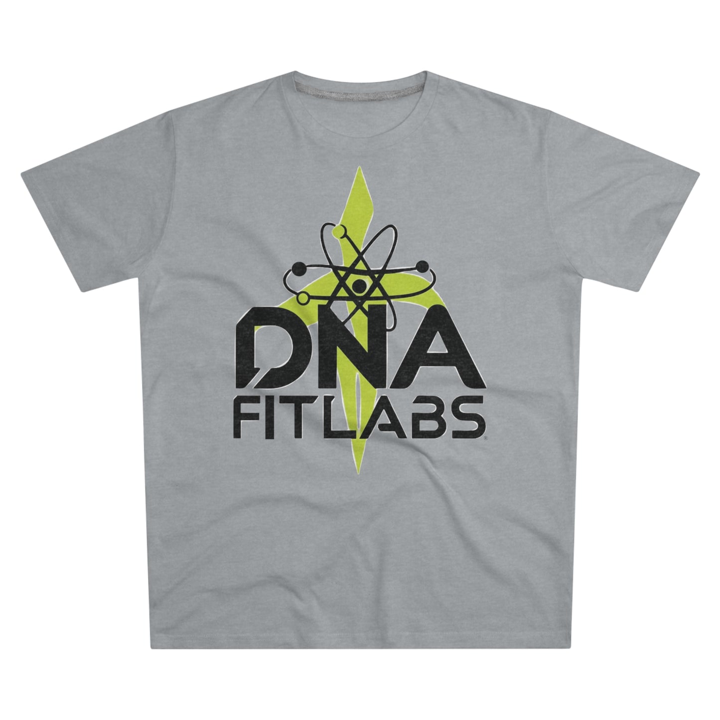 Men's Modern-fit Tee