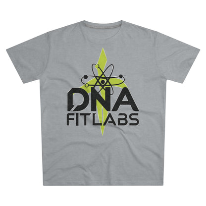 Men's Modern-fit Tee