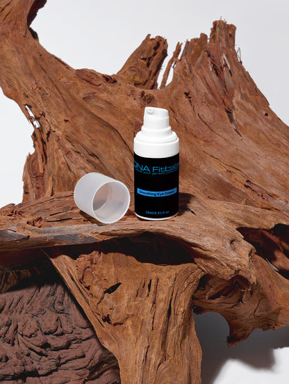 Collagen Night Routine Collection Box