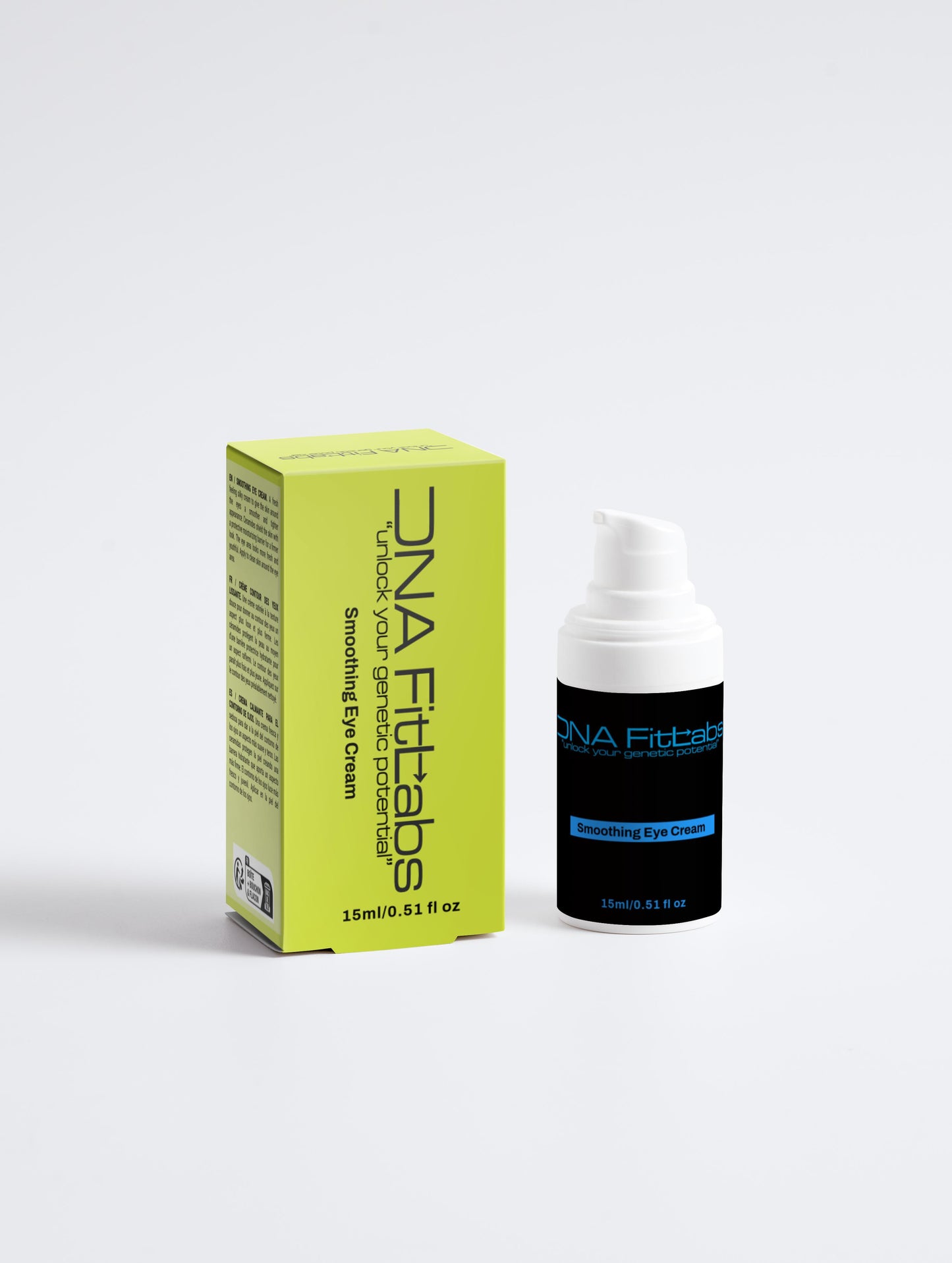 Collagen Night Routine Collection Box