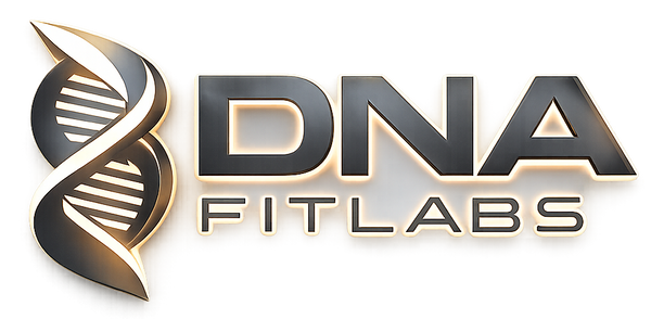 DNA FITLABS