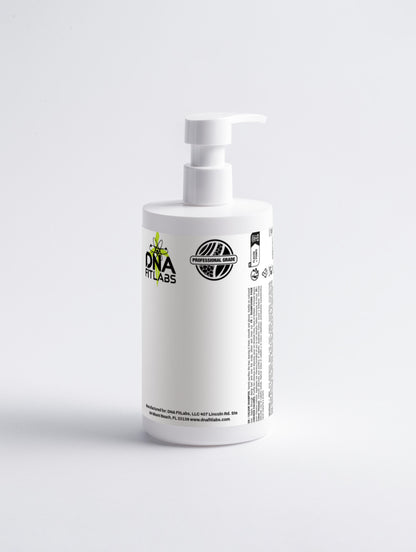 Colour Care Shampoo, Peachy Grapefruit Zest