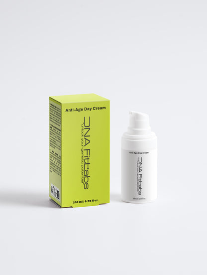 Clear Complexion Collection Box