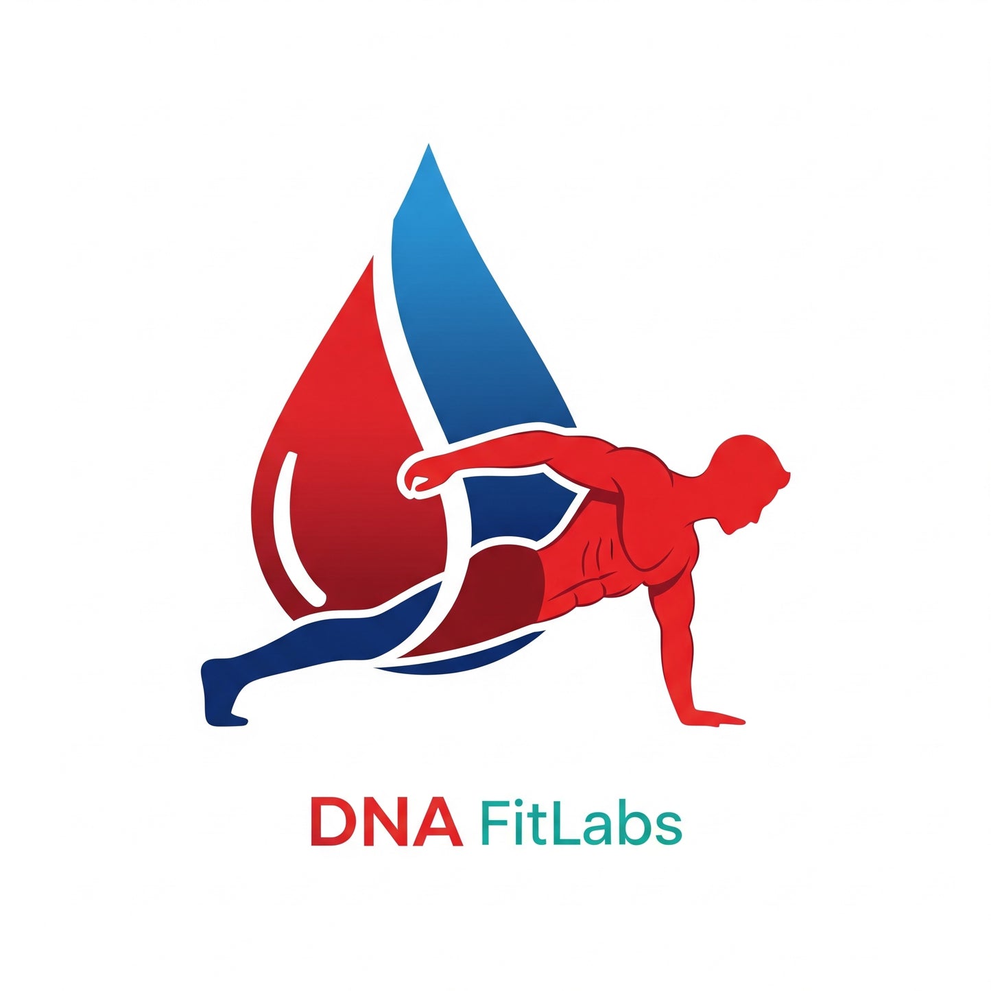 Men's Hormonal Package