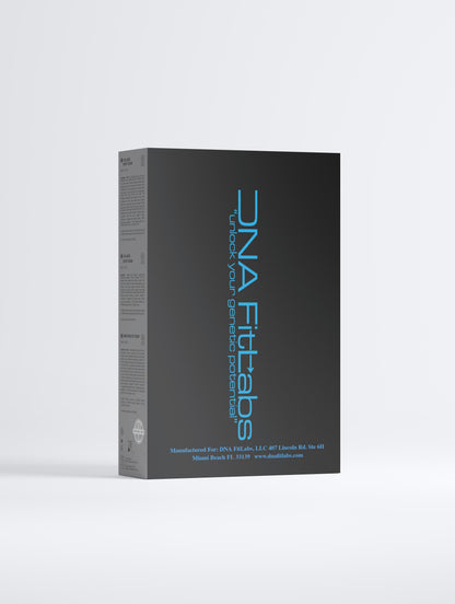 Collagen Night Routine Collection Box