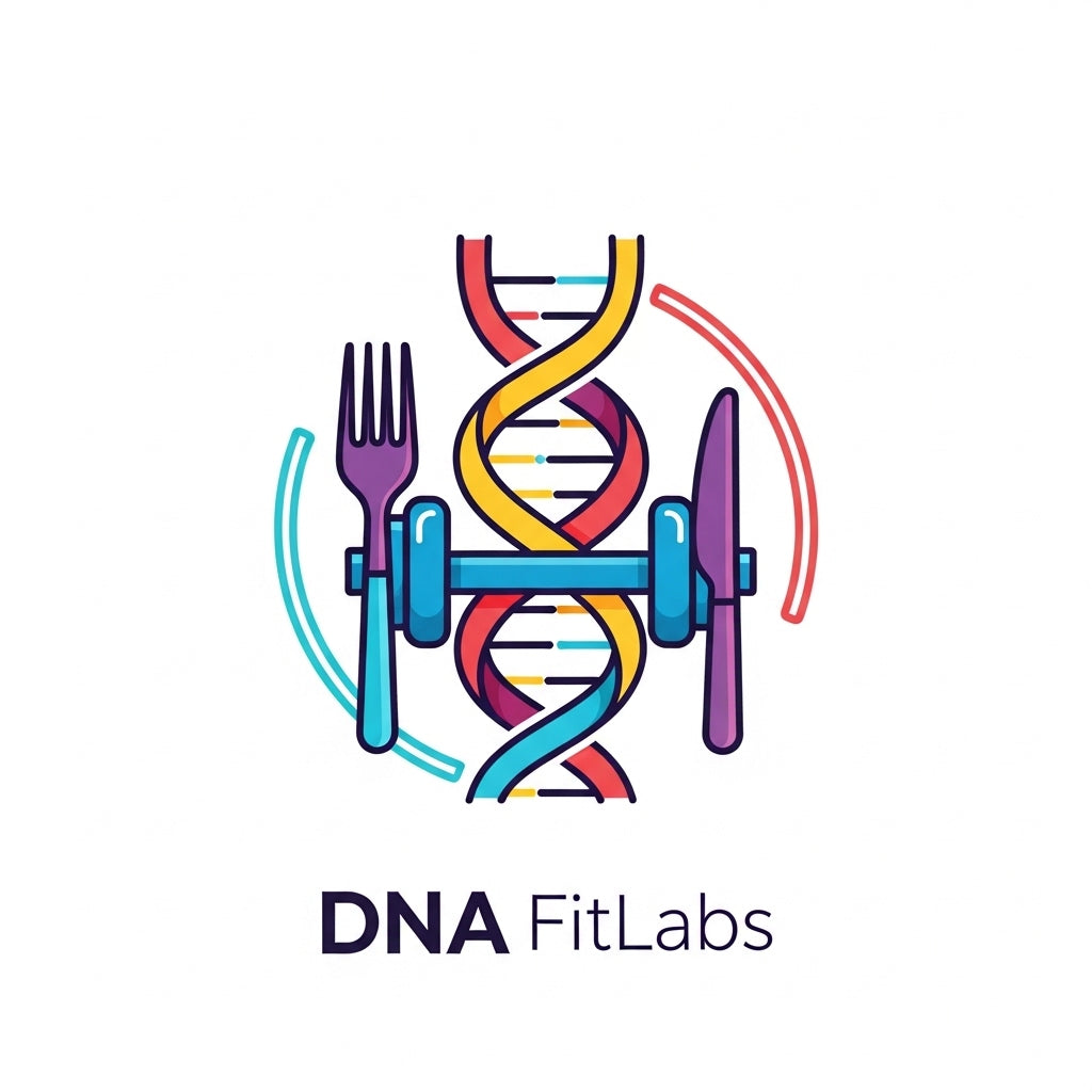 The FitLabs Fitness & Nutrition App (coming 10.25)