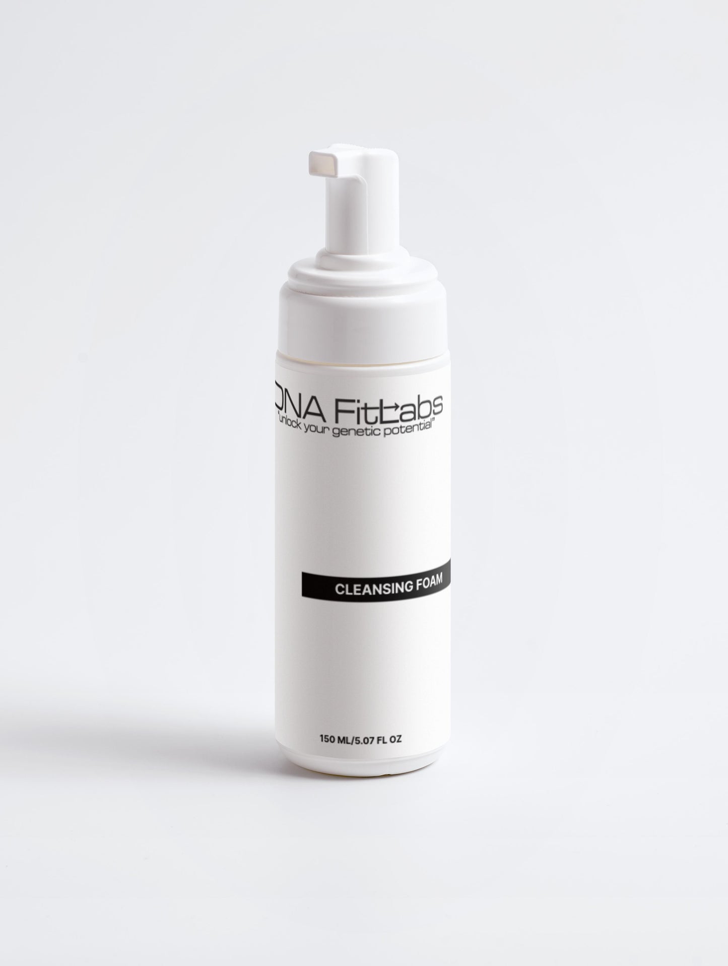 Acne Care Collection Box